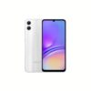 Samsung Galaxy A05 128GB