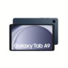 Samsung Galaxy Tab A9 64GB