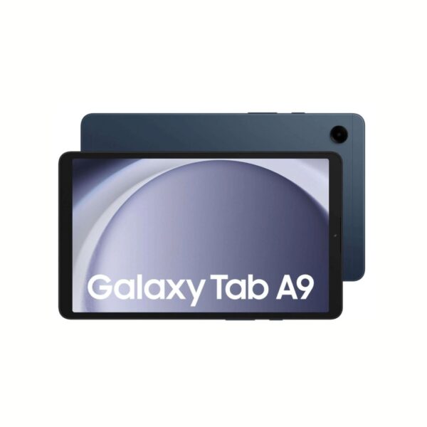 Samsung Galaxy Tab A9 64GB