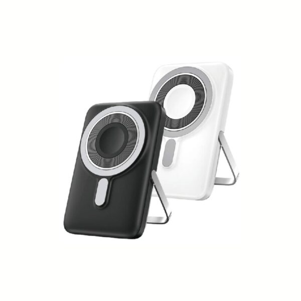 Wiwu - Power Bank