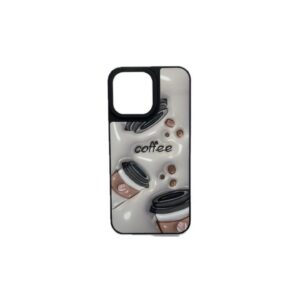 355 Cases