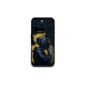 355 Cases