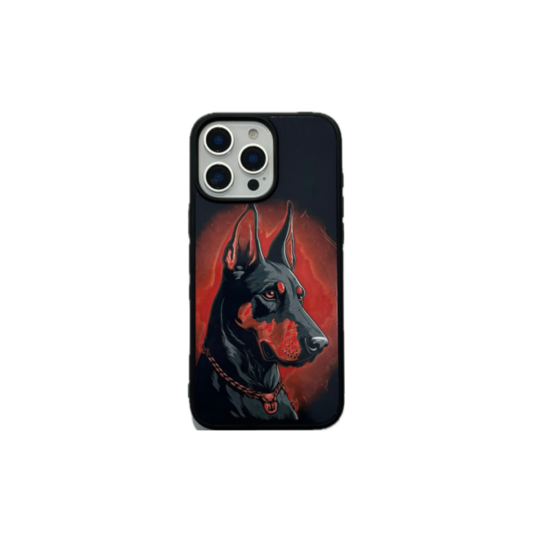 355 Cases