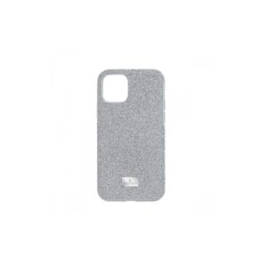 Swarovski Case