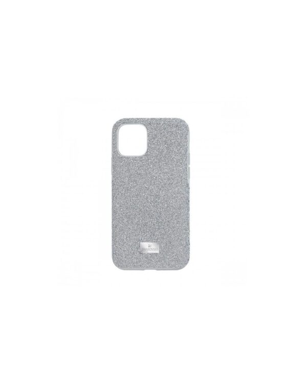 Swarovski Case