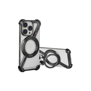 Metal Case