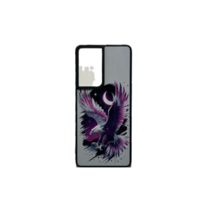 355 Cases