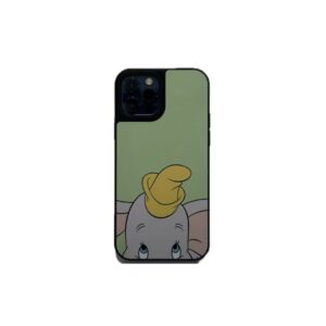 355 Cases