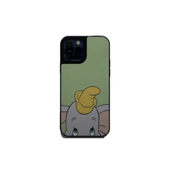 355 Cases