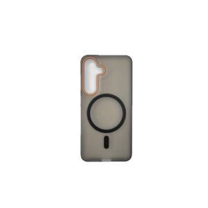 MagSafe Case