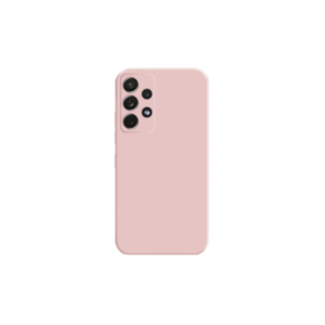 Silicone Case
