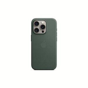 Leather Case