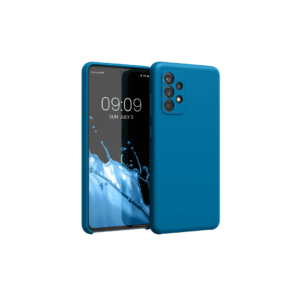 Silicone Case