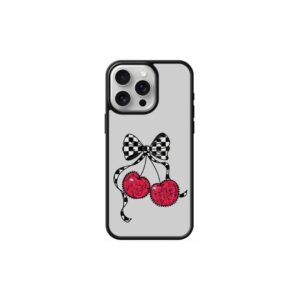 355 Cases