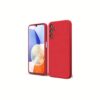 Silicone Case