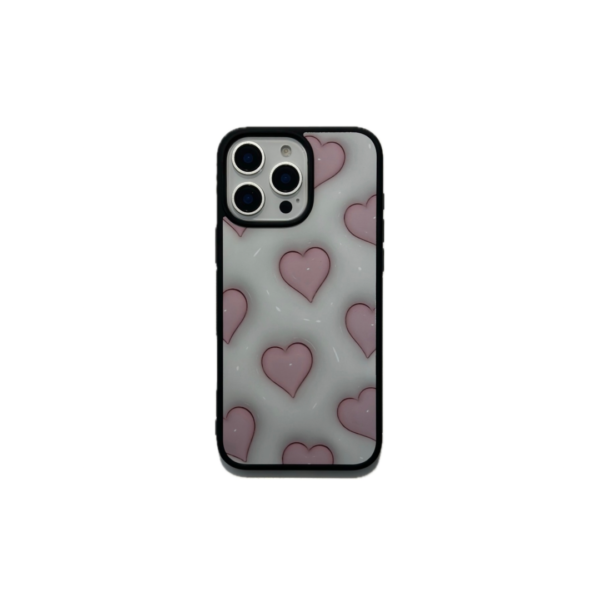 355 Cases