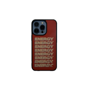 355 Cases