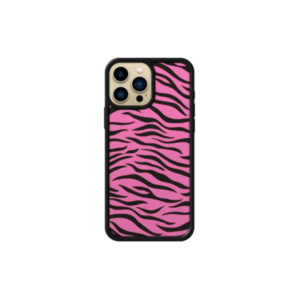 355 Cases