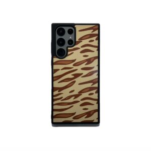 355 Cases
