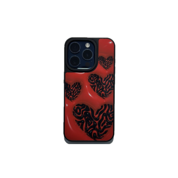 355 Cases