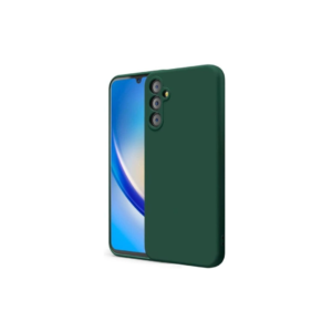 Silicone Case
