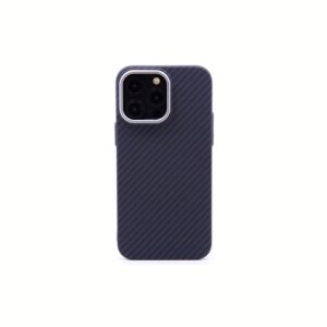 Carbon Case