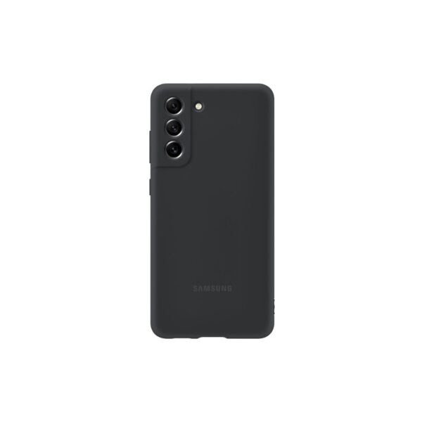 Silicone Case