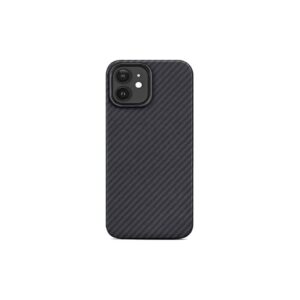 Carbon Case
