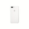 Silicone Case