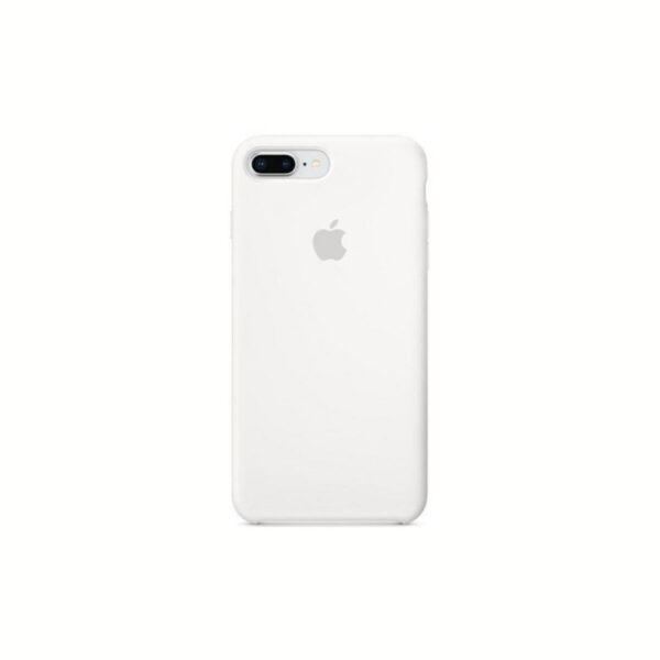 Silicone Case