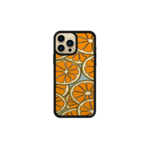 355 Cases