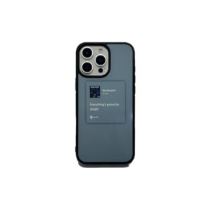 355 Cases