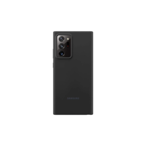 Silicone Case