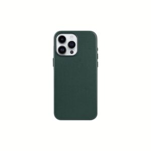 Leather Case