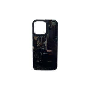 355 Cases