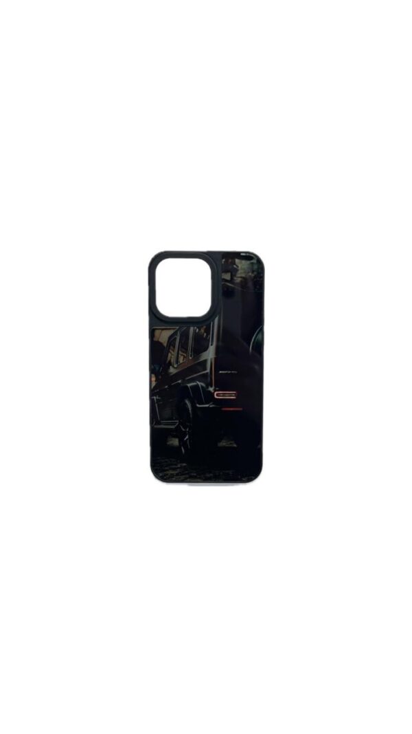 355 Cases