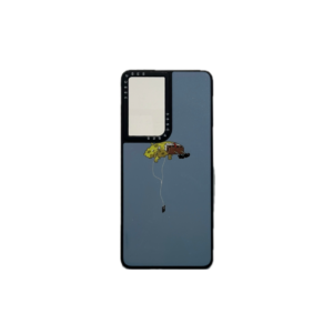 355 Cases