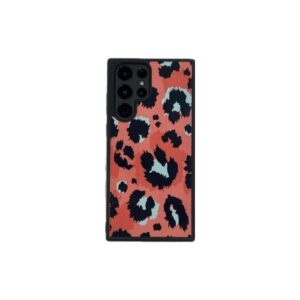 355 Cases