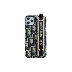 Christian Dior Case