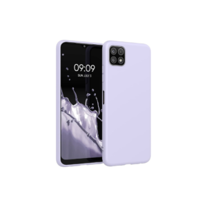 Silicone Case