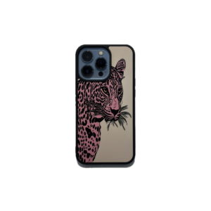 355 Cases