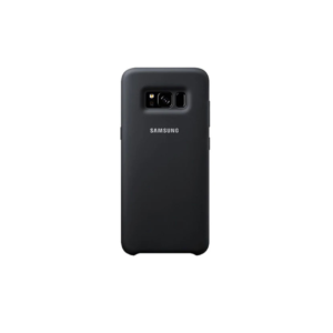 Silicone Case