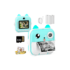 Print Camera