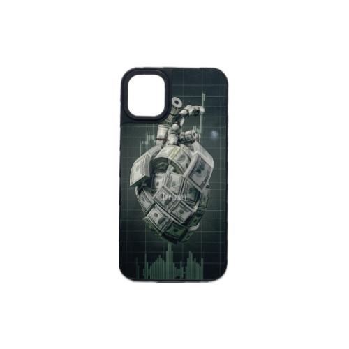 355 Cases
