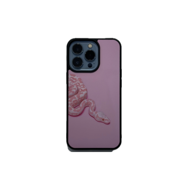 355 Cases
