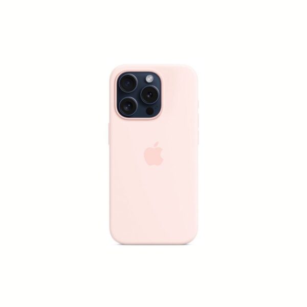 Silicone Case