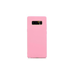 Silicone Case