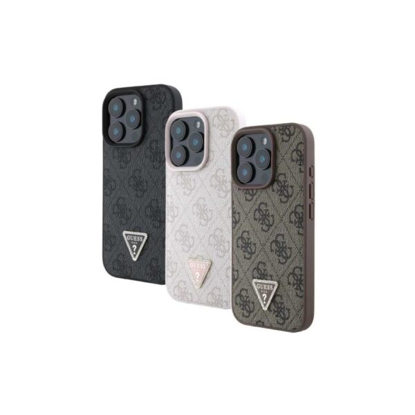 Guess Case