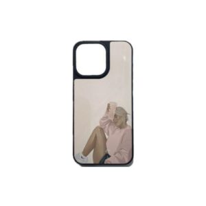 355 Cases
