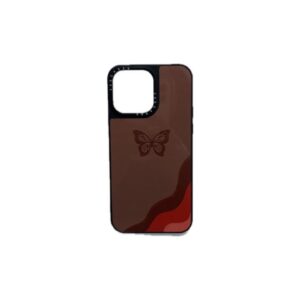 355 Cases